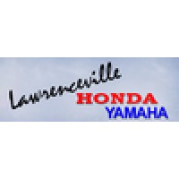 Lawrenceville Honda Yamaha