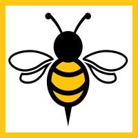 B Squared Consulting, Llc