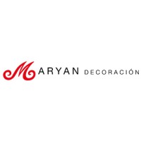 Maryan Decoracion y Obras logo - Similar company to Rocasa
