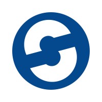 Balaguer Components S.L logo - Similar company to VC Lab Consulting