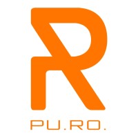 PU.RO. Srl logo - Similar company to Cosmo3