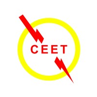 CEET Togo Officiel logo - Similar company to E-Technopole