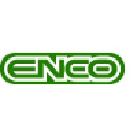 Enco Laboratories