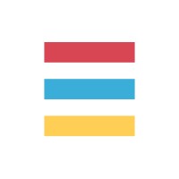 VENTHIO logo - Similar company to La Visual