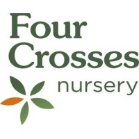 Four Crosses Nursery LTD logo - Similar company to Binsted Nursery Ltd