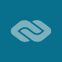 Accanti logo - Similar company to Hlb Auditoriet Ab