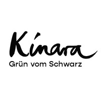 KINARA Gemüse logo - Similar company to Vitfrisch Gemüse-Vertrieb Eg