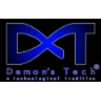 Demon's Tech