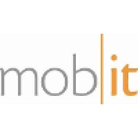 Mobit Ag
