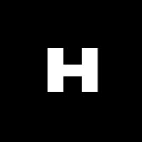 Hudson Studio logo - Similar company to Studio Hudson