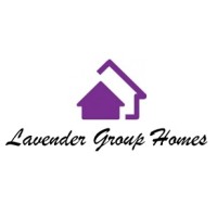 Lavender Group Homes logo - Similar company to Alentar Care