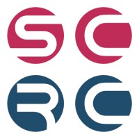 Social CRM Research Center e.V. logo - Similar company to Iosax - Internationalisierungsoffensive Sachsen