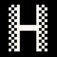 Hathaway Robotics logo - Similar company to Ascend Robotics