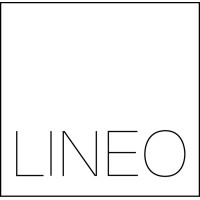 Lineo logo - Similar company to Lineo Engineering