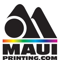 Maui Printing Company Inc.