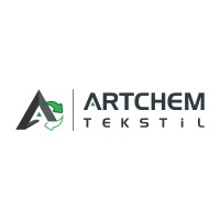 ARTCHEM TEKSTİL logo - Similar company to Vmc Imex Corp