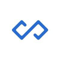 doodleblue Innovations logo - Similar company to Future Focus Infotech Private Limited