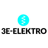 3E Elektro AG logo - Similar company to Studyojobs.Com