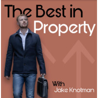 The Best in Property logo - Similar company to Kno & Kno