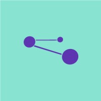 Integra Consultoria e Psicologia logo - Similar company to Destra Assessoria Jurídica Jr.