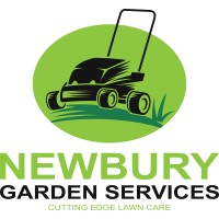 Newbury Garden Services logo - Similar company to Landscaping Ltd