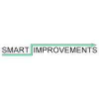 Smart Improvements