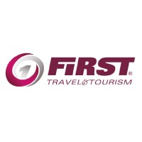 FIRST TRAVEL AND TOURISM logo - Similar company to Platinum Tourism