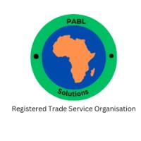 PABL Solutions LTD logo - Similar company to Algoritmi.Ai