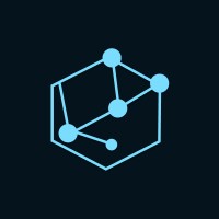 Pleiades Aerospace logo - Similar company to Phaslo
