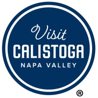 Visit Calistoga logo - Similar company to Festival Napa Valley