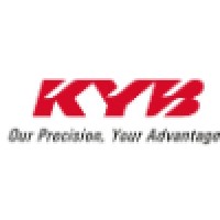 Kyb Advanced Manufacturing Spain