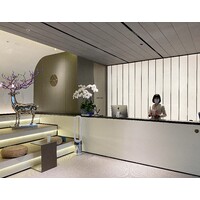 CARENDINA logo - Similar company to Branded Perfume