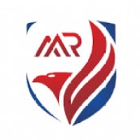 Morais Representações LTDA logo - Similar company to Sovil Distribuidora Ltda