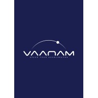 Vaanam Space LLP logo - Similar company to Trustbridge