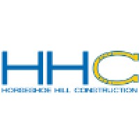 Horseshoe Hill Construction Inc.