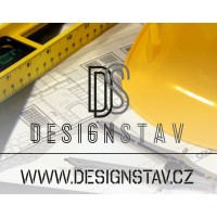 Project & Construction Management logo - Similar company to Moris Construction