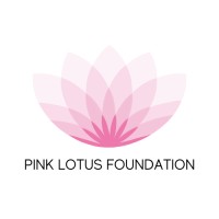 Pink Lotus Foundation logo - Similar company to Coachology