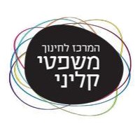 The Hebrew University’s Innocence Clinic | קליניקת החפות של האוניברסיטה העברית logo - Similar company to U.S. Hebrew University Alumni Association