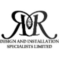 Richard & Richard's Design and Installation Specialists Ltd logo - Similar company to Kitchen Love