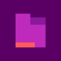Innovate UK Immersive Tech Network logo - Similar company to Zappar