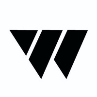 Weynum logo - Similar company to Graph Shop