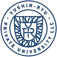Yushin-Ryu Private Universität LLC logo - Similar company to Cloud For Utilities-August Palm Creative, Inc.