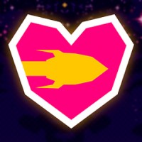 Astrodevs logo - Similar company to Strange Bond