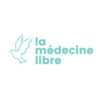 La Médecine Libre - LML logo - Similar company to Natacha