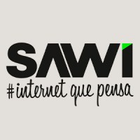 Agência Sawi logo - Similar company to Sowee
