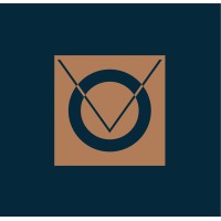 Office Vision logo - Similar company to Heighton
