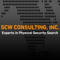 SCW Consulting, Inc. logo - Similar company to Workng