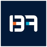 BA technologies logo - Similar company to Cand
