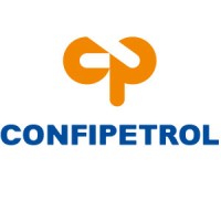 Confipetrol S.A.S. logo - Similar company to Ismocol De Colombia S.A.