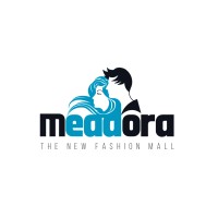 Meadora logo - Similar company to Landsale.Lk - Land For Sale Website In Sri Lanka